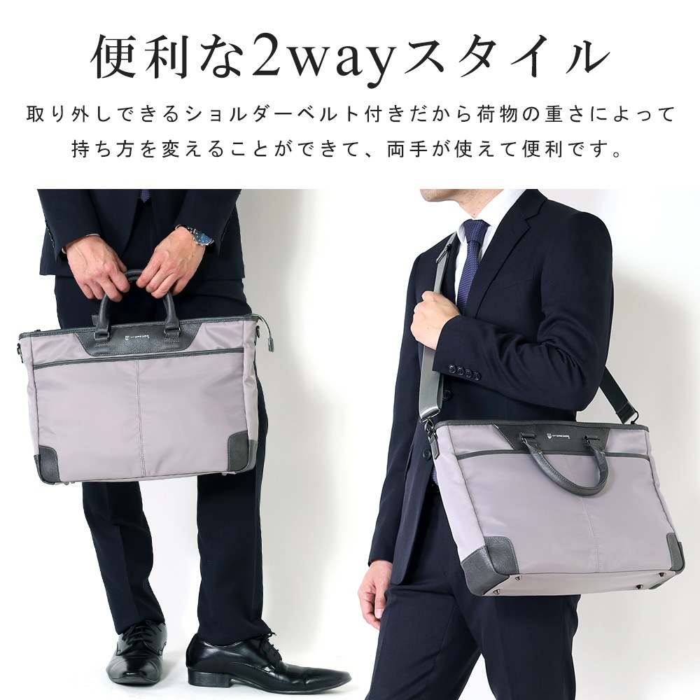 �ӥ��ͥ��Хå� ��� �֥꡼�ե����� McGREGOR �ޥå��쥬�� ���������Хå� ���� A4 �̶� ��ĥ ���Х�