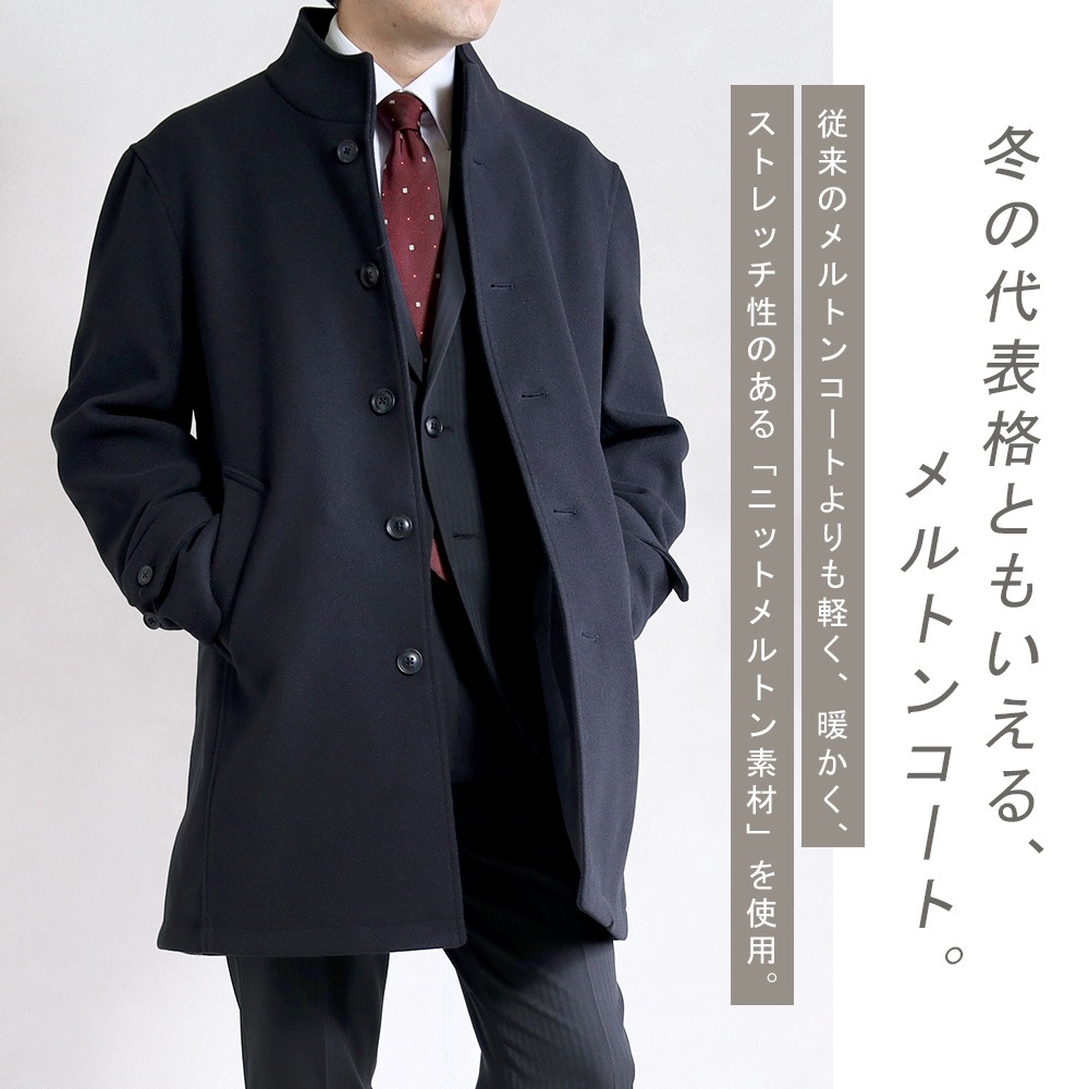 ������ ��� ������ɥ��顼������ �˥åȥ��ȥ� ���ȥ�å� ���餫�� �ڤ� �ӥ��ͥ������� �������� �����ĥ����� �ϡ��ե�����