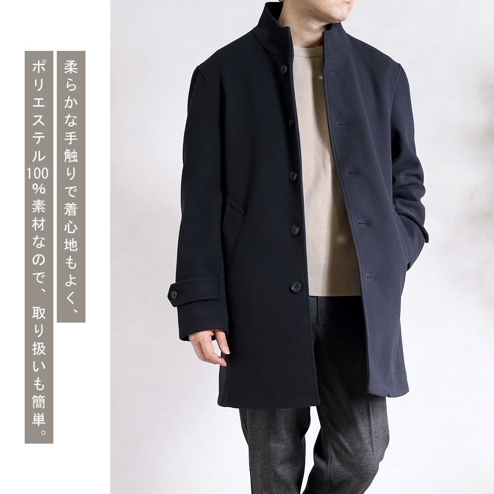 ������ ��� ������ɥ��顼������ �˥åȥ��ȥ� ���ȥ�å� ���餫�� �ڤ� �ӥ��ͥ������� �������� �����ĥ����� �ϡ��ե�����