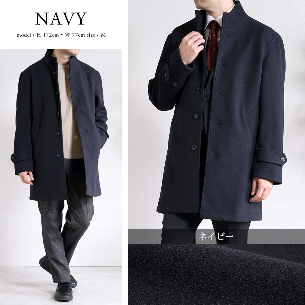 ������ ��� ������ɥ��顼������ �˥åȥ��ȥ� ���ȥ�å� ���餫�� �ڤ� �ӥ��ͥ������� �������� �����ĥ����� �ϡ��ե�����