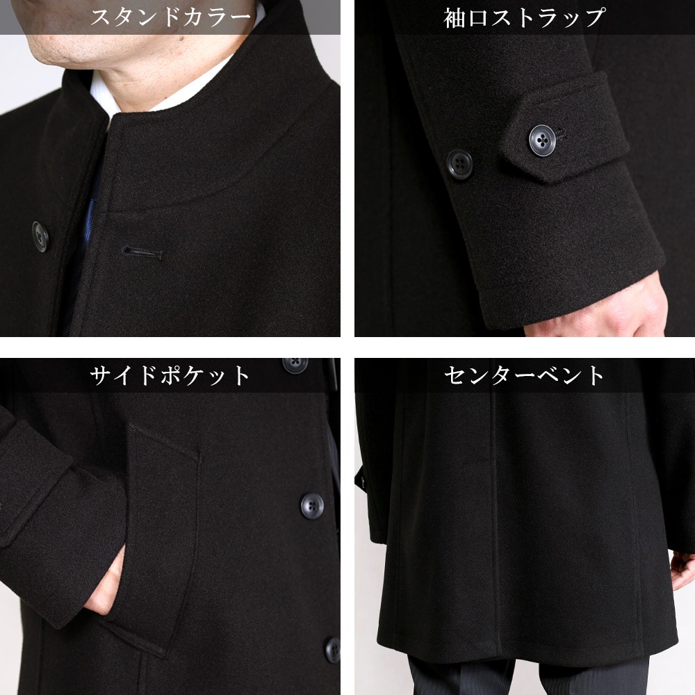 ������ ��� ������ɥ��顼������ �˥åȥ��ȥ� ���ȥ�å� ���餫�� �ڤ� �ӥ��ͥ������� �������� �����ĥ����� �ϡ��ե�����