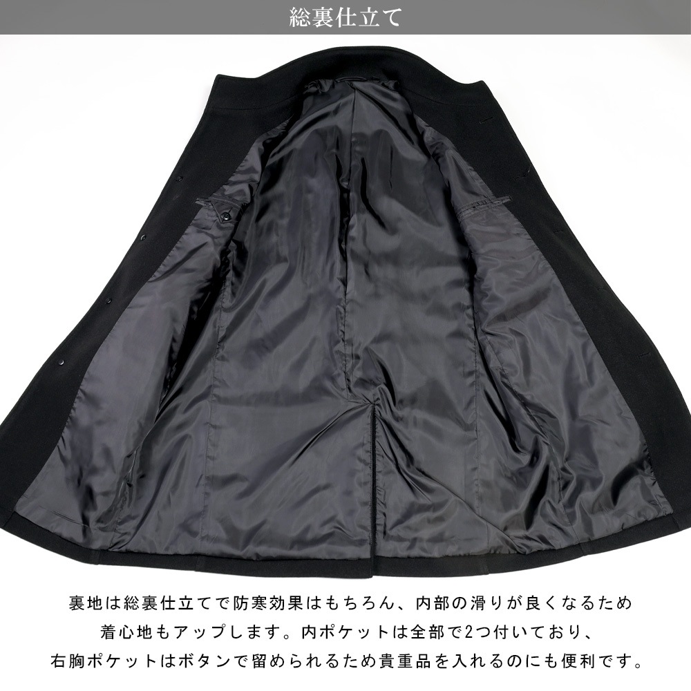 ������ ��� ������ɥ��顼������ �˥åȥ��ȥ� ���ȥ�å� ���餫�� �ڤ� �ӥ��ͥ������� �������� �����ĥ����� �ϡ��ե�����