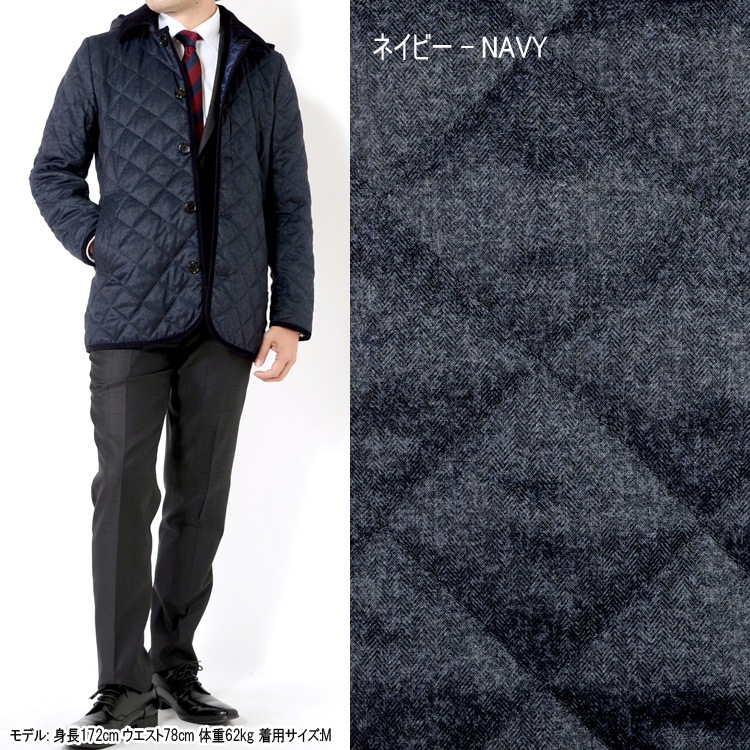 ����ƥ��󥰥����� ����ƥ��󥰥��㥱�å� �ե����������� �����륿�å� ��� �ӥ��ͥ������� �ա����դ� ��곰����ǽ �ⵡǽ���� HEATEAS S M L LL 3L