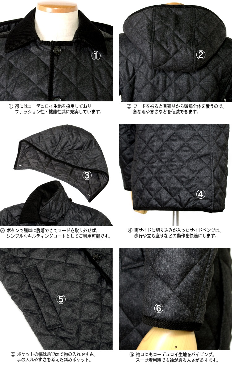 ����ƥ��󥰥����� ����ƥ��󥰥��㥱�å� �ե����������� �����륿�å� ��� �ӥ��ͥ������� �ա����դ� ��곰����ǽ �ⵡǽ���� HEATEAS S M L LL 3L