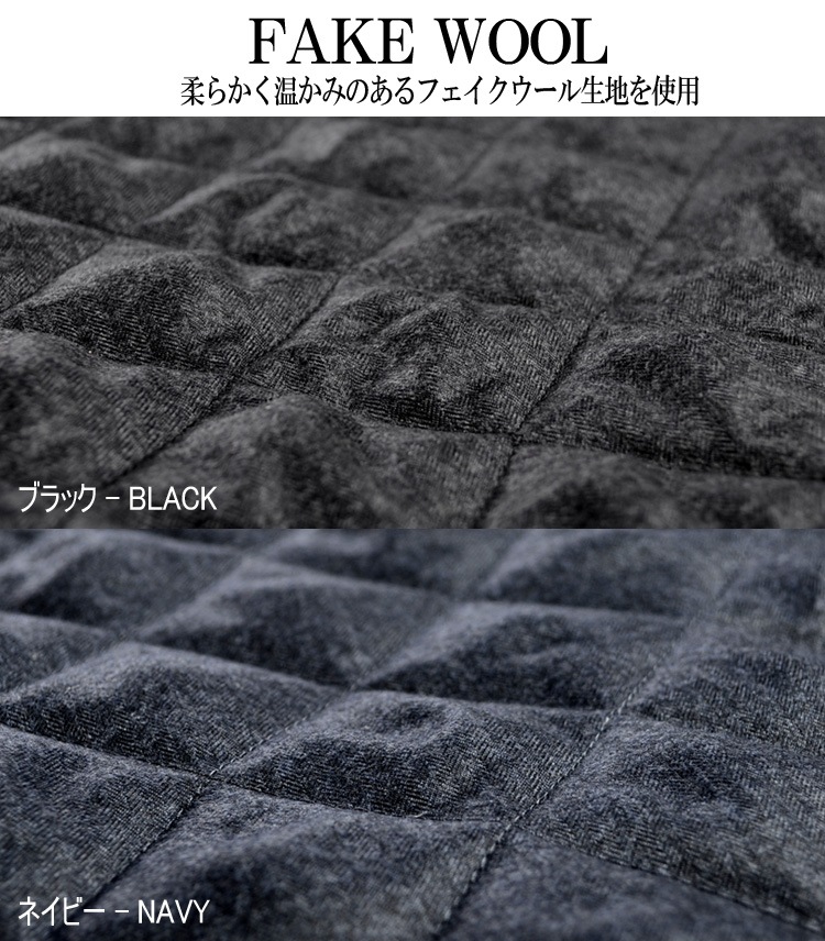 ����ƥ��󥰥����� ����ƥ��󥰥��㥱�å� �ե����������� �����륿�å� ��� �ӥ��ͥ������� �ա����դ� ��곰����ǽ �ⵡǽ���� HEATEAS S M L LL 3L