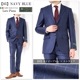   ꥢ LoroPiana ԥ ղ ݡ 100% Super 130's 365 ZELANDER ʥ륹ȥå 2ĥܥ󥹡 ӥͥ