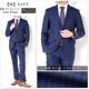   ꥢ LoroPiana ԥ ղ ݡ 100% Super 130's 365 ZELANDER ʥ륹ȥå 2ĥܥ󥹡 ӥͥ