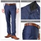   ꥢ LoroPiana ԥ ղ ݡ 100% Super 130's 365 ZELANDER ʥ륹ȥå 2ĥܥ󥹡 ӥͥ