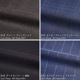   ꥢ LoroPiana ԥ ղ ݡ 100% Super 130's 365 ZELANDER ʥ륹ȥå 2ĥܥ󥹡 ӥͥ