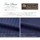   ꥢ LoroPiana ԥ ղ ݡ 100% Super 130's 365 ZELANDER ʥ륹ȥå 2ĥܥ󥹡 ӥͥ