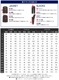   ꥢ LoroPiana ԥ ղ ݡ 100% Super 130's 365 ZELANDER ʥ륹ȥå 2ĥܥ󥹡 ӥͥ
