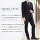   ꥢ LoroPiana ԥ ղ ݡ 100% Super 130's 365 ZELANDER ʥ륹ȥå 2ĥܥ󥹡 ӥͥ