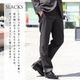   ꥢ LoroPiana ԥ ղ ݡ 100% Super 130's 365 ZELANDER ʥ륹ȥå 2ĥܥ󥹡 ӥͥ