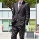   ꥢ LoroPiana ԥ ղ ݡ 100% Super 130's 365 ZELANDER ʥ륹ȥå 2ĥܥ󥹡 ӥͥ