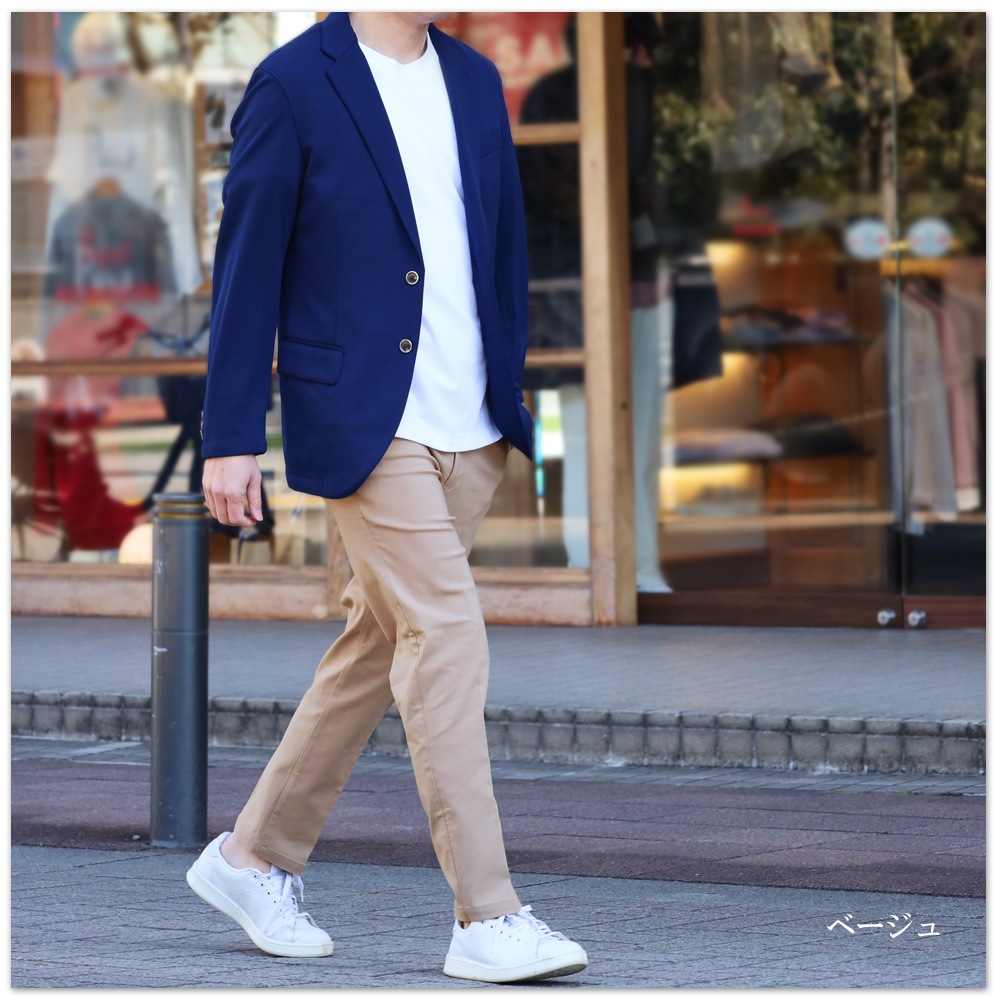 ����å��� �ѥ�� ��� ���ȥ�å� ����� ���Υѥ� �Ρ����å� ���ܥ� ���������ѥ�� �����ˡ� �ӥ��ͥ� �����奢�� �ӥ����� ���夲�Ѥ� �������ȥ��� �����륷������ �� �� �� ��