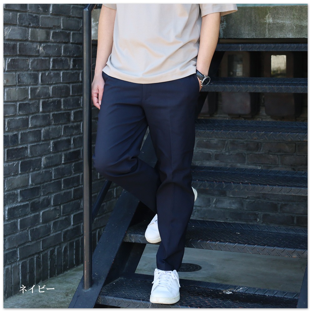 ����å��� �ѥ�� ��� ���ȥ�å� ����� ���Υѥ� �Ρ����å� ���ܥ� ���������ѥ�� �����ˡ� �ӥ��ͥ� �����奢�� �ӥ����� ���夲�Ѥ� �������ȥ��� �����륷������ �� �� �� ��