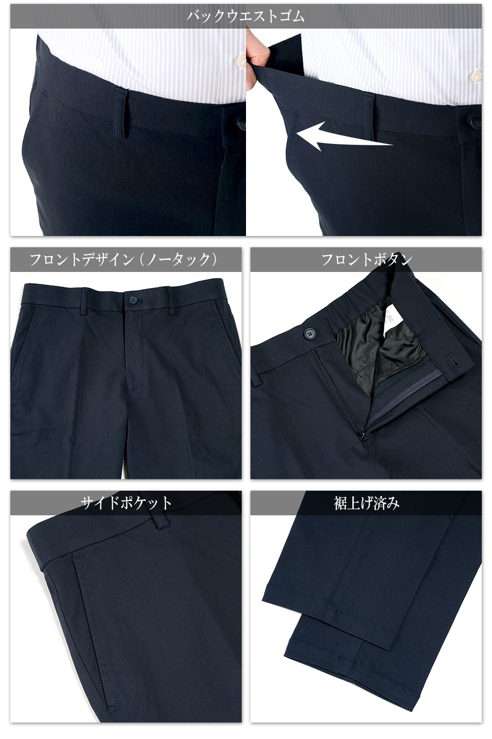 ����å��� �ѥ�� ��� ���ȥ�å� ����� ���Υѥ� �Ρ����å� ���ܥ� ���������ѥ�� �����ˡ� �ӥ��ͥ� �����奢�� �ӥ����� ���夲�Ѥ� �������ȥ��� �����륷������ �� �� �� ��