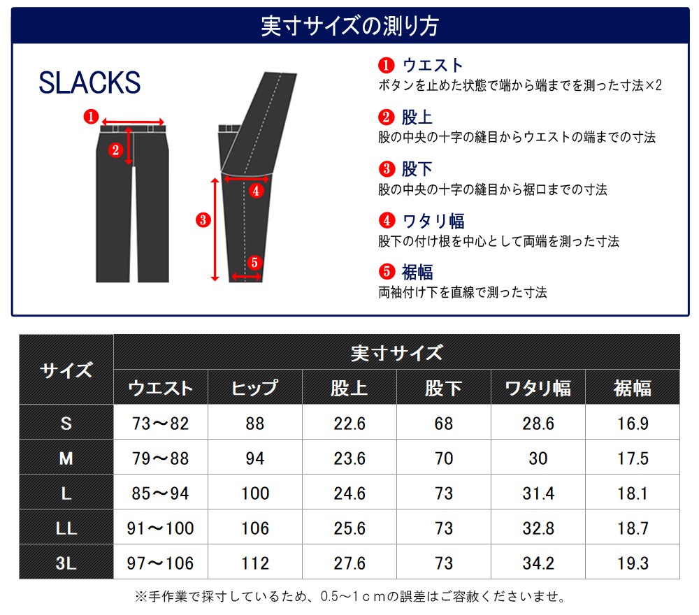 ����å��� �ѥ�� ��� ���ȥ�å� ����� ���Υѥ� �Ρ����å� ���ܥ� ���������ѥ�� �����ˡ� �ӥ��ͥ� �����奢�� �ӥ����� ���夲�Ѥ� �������ȥ��� �����륷������ �� �� �� ��