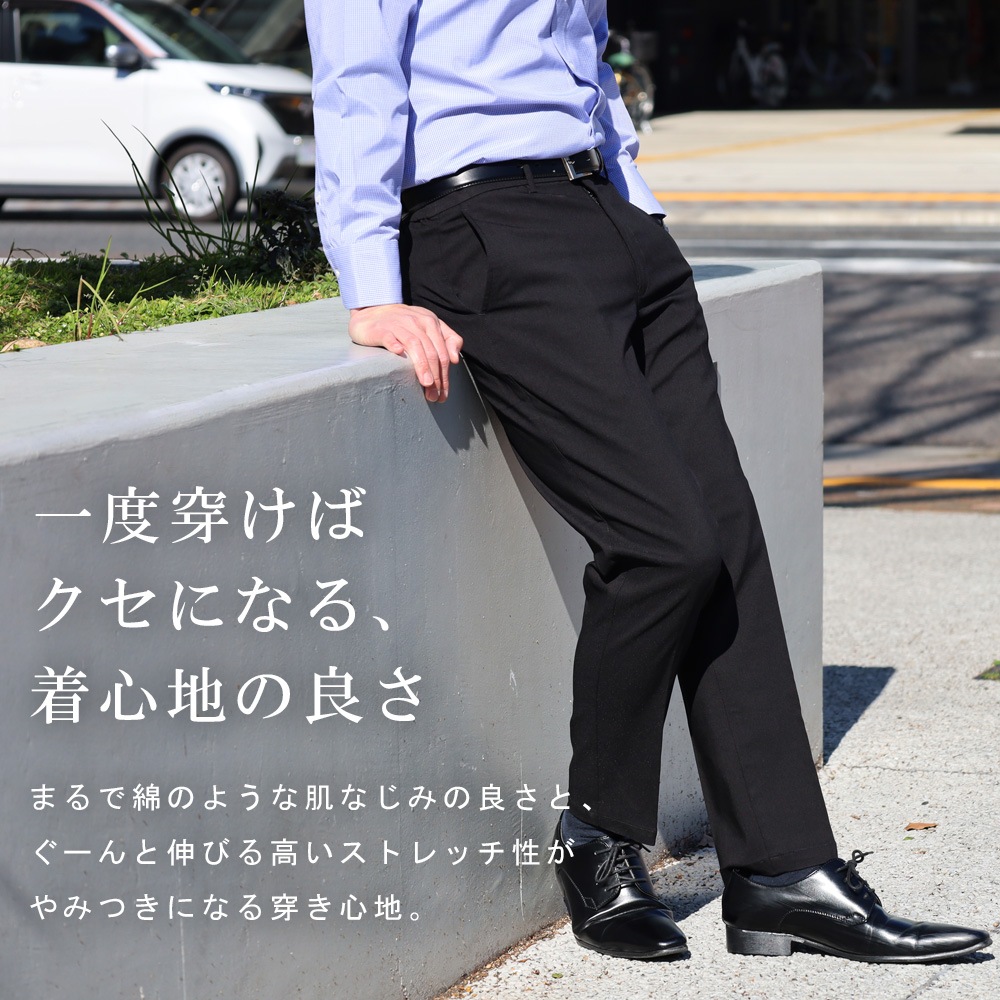 ����å��� �ѥ�� ��� ���ȥ�å� ����� ���Υѥ� �Ρ����å� ���ܥ� ���������ѥ�� �����ˡ� �ӥ��ͥ� �����奢�� �ӥ����� ���夲�Ѥ� �������ȥ��� �����륷������ �� �� �� ��