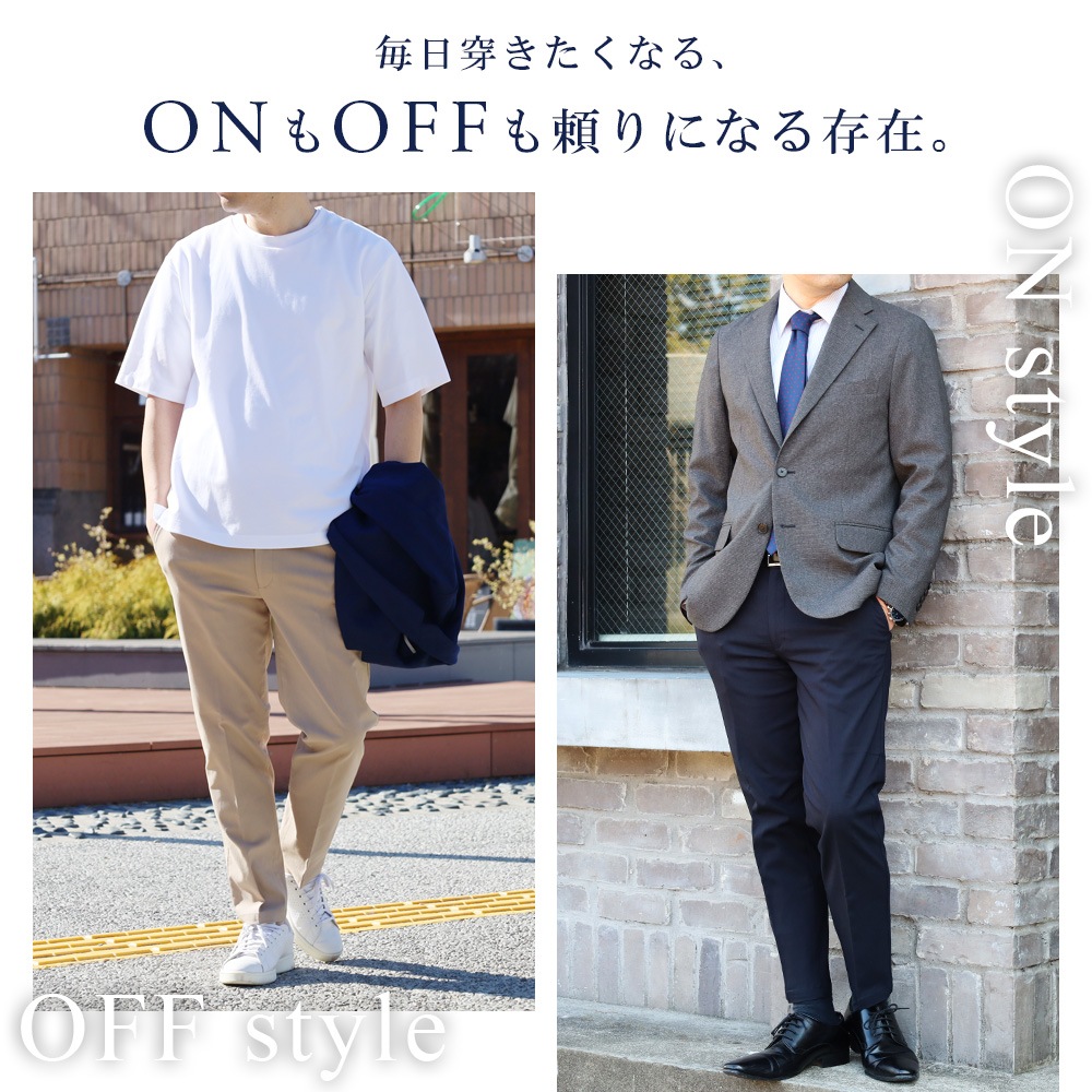 ����å��� �ѥ�� ��� ���ȥ�å� ����� ���Υѥ� �Ρ����å� ���ܥ� ���������ѥ�� �����ˡ� �ӥ��ͥ� �����奢�� �ӥ����� ���夲�Ѥ� �������ȥ��� �����륷������ �� �� �� ��