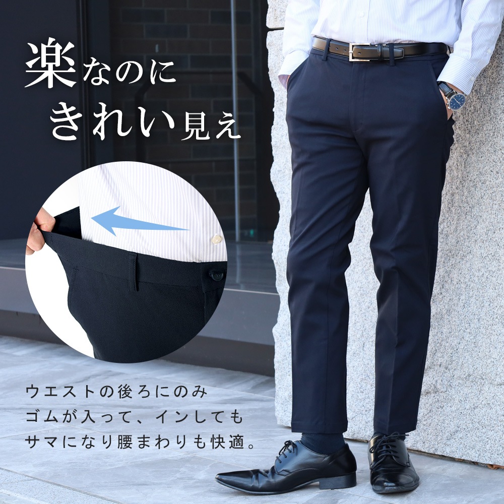 ����å��� �ѥ�� ��� ���ȥ�å� ����� ���Υѥ� �Ρ����å� ���ܥ� ���������ѥ�� �����ˡ� �ӥ��ͥ� �����奢�� �ӥ����� ���夲�Ѥ� �������ȥ��� �����륷������ �� �� �� ��