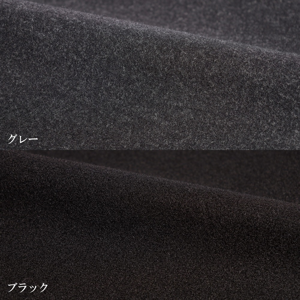 ������ ��� ���ƥ󥫥顼������ �˥åȥ��ȥ� ���ȥ�å� ���餫�� �ڤ� �ӥ��ͥ������� �������� �����ĥ����� �ϡ��ե�����