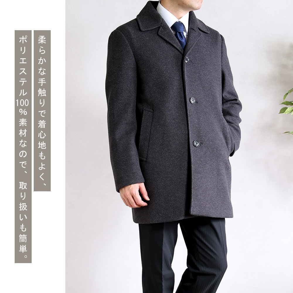 ������ ��� ���ƥ󥫥顼������ �˥åȥ��ȥ� ���ȥ�å� ���餫�� �ڤ� �ӥ��ͥ������� �������� �����ĥ����� �ϡ��ե�����