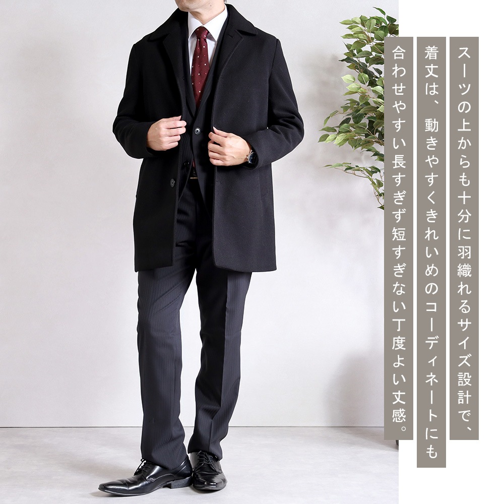 ������ ��� ���ƥ󥫥顼������ �˥åȥ��ȥ� ���ȥ�å� ���餫�� �ڤ� �ӥ��ͥ������� �������� �����ĥ����� �ϡ��ե�����