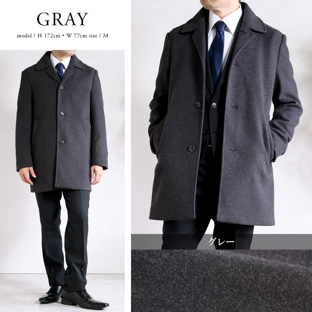 ������ ��� ���ƥ󥫥顼������ �˥åȥ��ȥ� ���ȥ�å� ���餫�� �ڤ� �ӥ��ͥ������� �������� �����ĥ����� �ϡ��ե�����