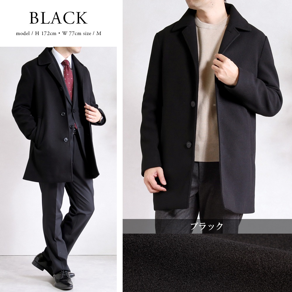 ������ ��� ���ƥ󥫥顼������ �˥åȥ��ȥ� ���ȥ�å� ���餫�� �ڤ� �ӥ��ͥ������� �������� �����ĥ����� �ϡ��ե�����