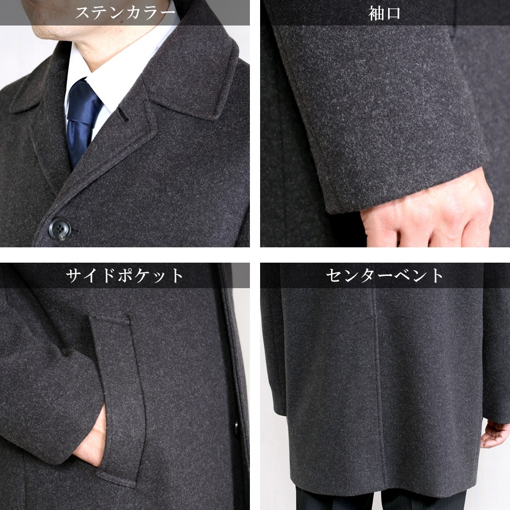 ������ ��� ���ƥ󥫥顼������ �˥åȥ��ȥ� ���ȥ�å� ���餫�� �ڤ� �ӥ��ͥ������� �������� �����ĥ����� �ϡ��ե�����