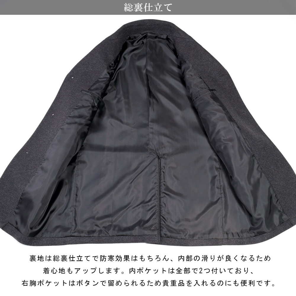 ������ ��� ���ƥ󥫥顼������ �˥åȥ��ȥ� ���ȥ�å� ���餫�� �ڤ� �ӥ��ͥ������� �������� �����ĥ����� �ϡ��ե�����