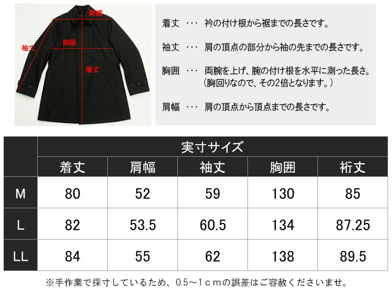 ������ ��� ���ʥ����� ���ʥ��㥱�å� ���� �ѿ尵10,000mm ���� �ɲ�ʴ UV���å� ALL WEATHER TEX ������ɥ��顼������ �ӥ��ͥ������� �������� �ϡ��ե�����