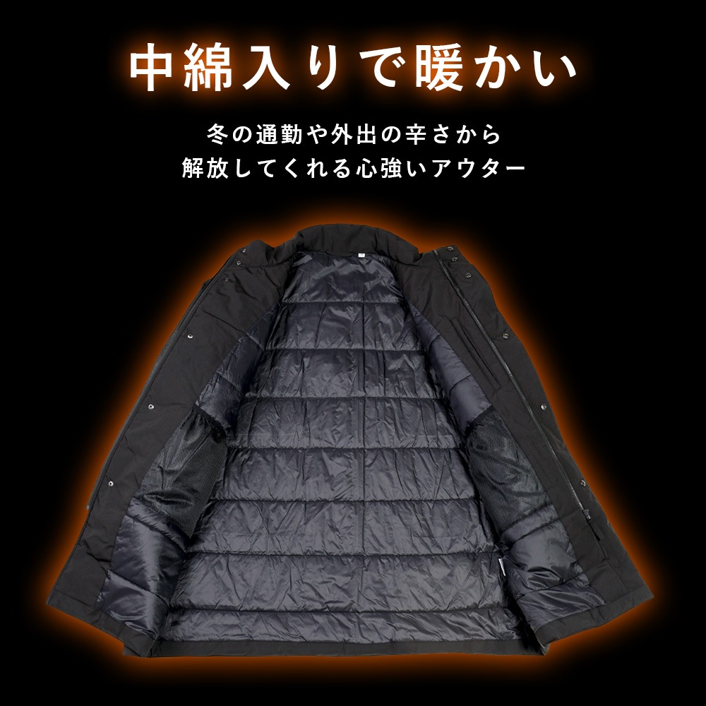 ������ ��� ���ʥ����� ���ʥ��㥱�å� ���� �ѿ尵10,000mm ���� �ɲ�ʴ UV���å� ALL WEATHER TEX ������ɥ��顼������ �ӥ��ͥ������� �������� �ϡ��ե�����