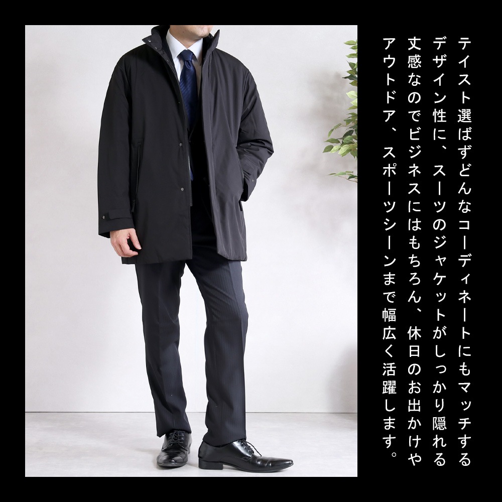 ������ ��� ���ʥ����� ���ʥ��㥱�å� ���� �ѿ尵10,000mm ���� �ɲ�ʴ UV���å� ALL WEATHER TEX ������ɥ��顼������ �ӥ��ͥ������� �������� �ϡ��ե�����