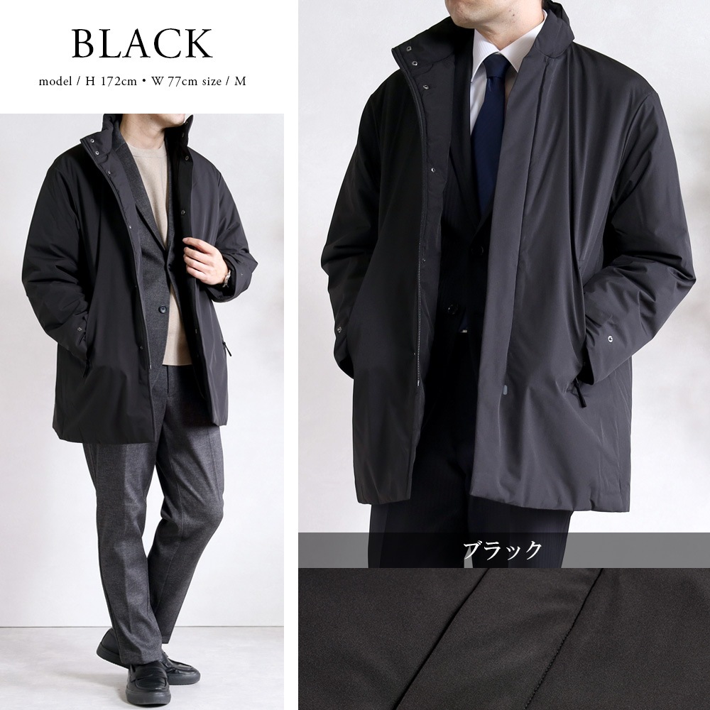 ������ ��� ���ʥ����� ���ʥ��㥱�å� ���� �ѿ尵10,000mm ���� �ɲ�ʴ UV���å� ALL WEATHER TEX ������ɥ��顼������ �ӥ��ͥ������� �������� �ϡ��ե�����