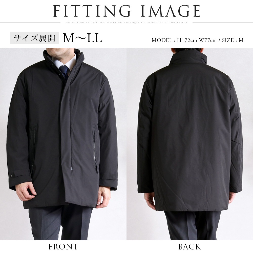 ������ ��� ���ʥ����� ���ʥ��㥱�å� ���� �ѿ尵10,000mm ���� �ɲ�ʴ UV���å� ALL WEATHER TEX ������ɥ��顼������ �ӥ��ͥ������� �������� �ϡ��ե�����