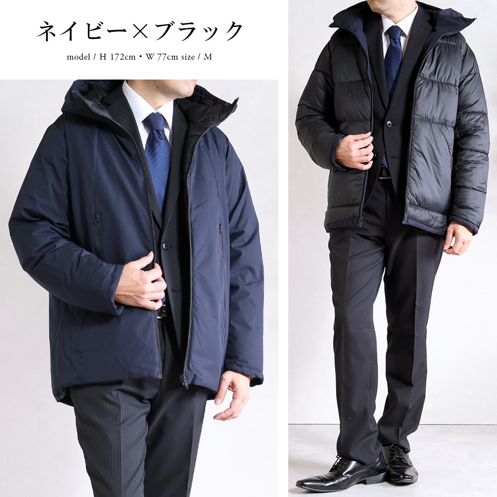 ���ʥ����� ��� ������ ��С����֥� ���ʥ��㥱�å� �֥륾�� �����ѡ� ���� �ѿ尵10,000mm ���� �ɲ�ʴ UV���å� ALL WEATHER TEX �ե����С������� sorona AURA �ա����դ� �������� �ӥ��ͥ�������