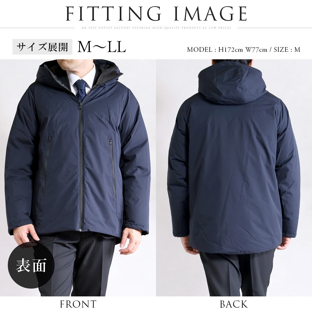 ���ʥ����� ��� ������ ��С����֥� ���ʥ��㥱�å� �֥륾�� �����ѡ� ���� �ѿ尵10,000mm ���� �ɲ�ʴ UV���å� ALL WEATHER TEX �ե����С������� sorona AURA �ա����դ� �������� �ӥ��ͥ�������