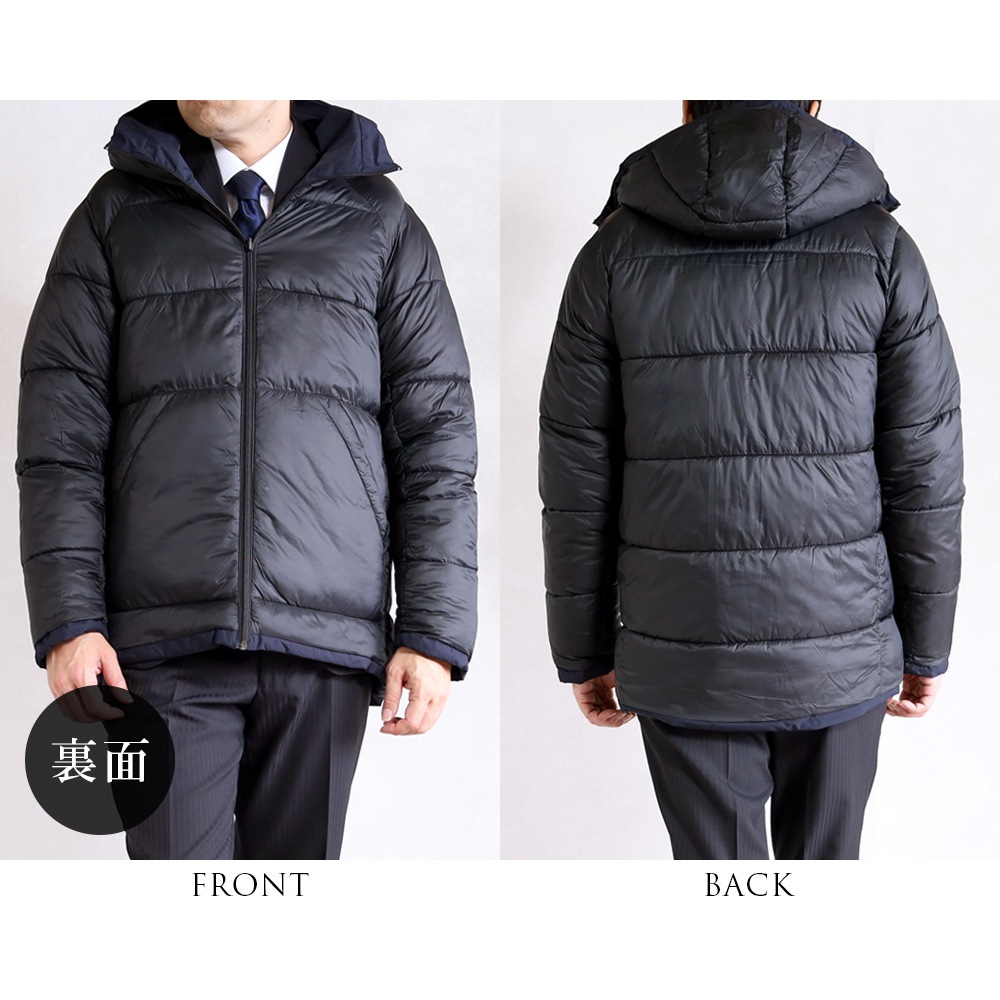 ���ʥ����� ��� ������ ��С����֥� ���ʥ��㥱�å� �֥륾�� �����ѡ� ���� �ѿ尵10,000mm ���� �ɲ�ʴ UV���å� ALL WEATHER TEX �ե����С������� sorona AURA �ա����դ� �������� �ӥ��ͥ�������