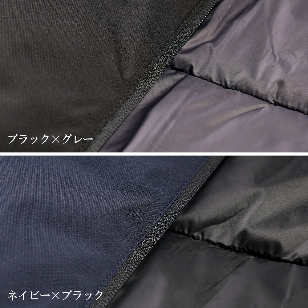 ���ʥ����� ��� ������ ��С����֥� ���ʥ��㥱�å� �֥륾�� �����ѡ� ���� �ѿ尵10,000mm ���� �ɲ�ʴ UV���å� ALL WEATHER TEX �ե����С������� sorona AURA �ա����դ� �������� �ӥ��ͥ�������