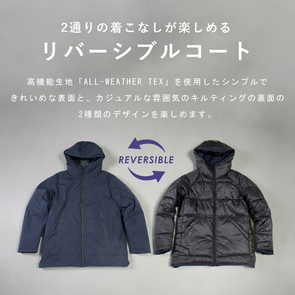 ���ʥ����� ��� ������ ��С����֥� ���ʥ��㥱�å� �֥륾�� �����ѡ� ���� �ѿ尵10,000mm ���� �ɲ�ʴ UV���å� ALL WEATHER TEX �ե����С������� sorona AURA �ա����դ� �������� �ӥ��ͥ�������