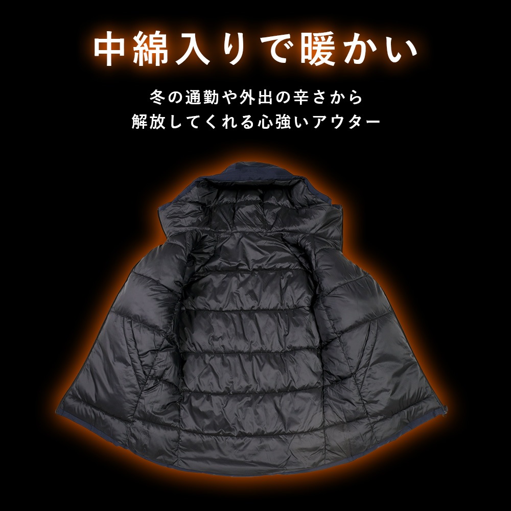 ���ʥ����� ��� ������ ��С����֥� ���ʥ��㥱�å� �֥륾�� �����ѡ� ���� �ѿ尵10,000mm ���� �ɲ�ʴ UV���å� ALL WEATHER TEX �ե����С������� sorona AURA �ա����դ� �������� �ӥ��ͥ�������