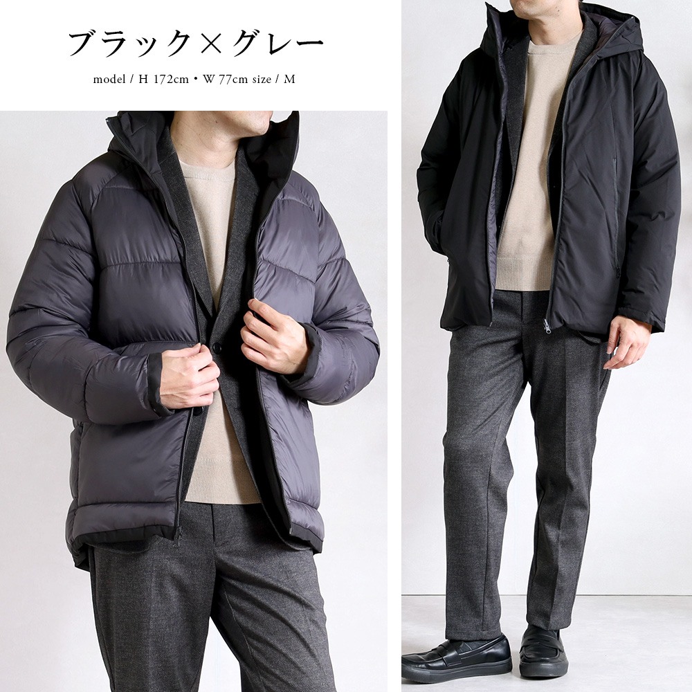 ���ʥ����� ��� ������ ��С����֥� ���ʥ��㥱�å� �֥륾�� �����ѡ� ���� �ѿ尵10,000mm ���� �ɲ�ʴ UV���å� ALL WEATHER TEX �ե����С������� sorona AURA �ա����դ� �������� �ӥ��ͥ�������