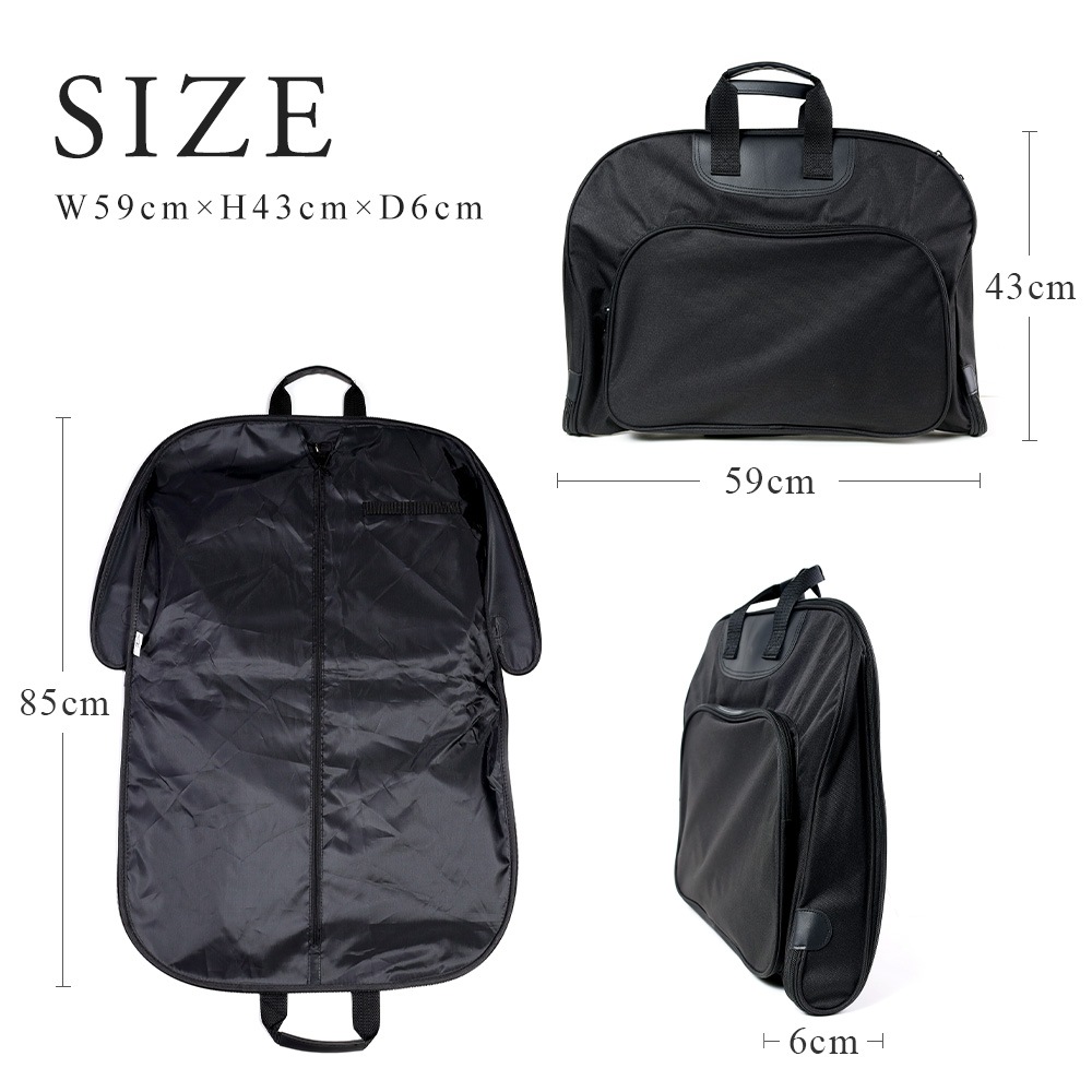 �������ȥХå� �����ĥХå� �����ĥ��С� ����ù� ���������ɻ� �ϥ󥬡��դ� ��� ��ǥ����� ���� ������ ������� ��ĥ �ӥ��ͥ� ������ ��Ǽ ���� �������� �֥�å� ��