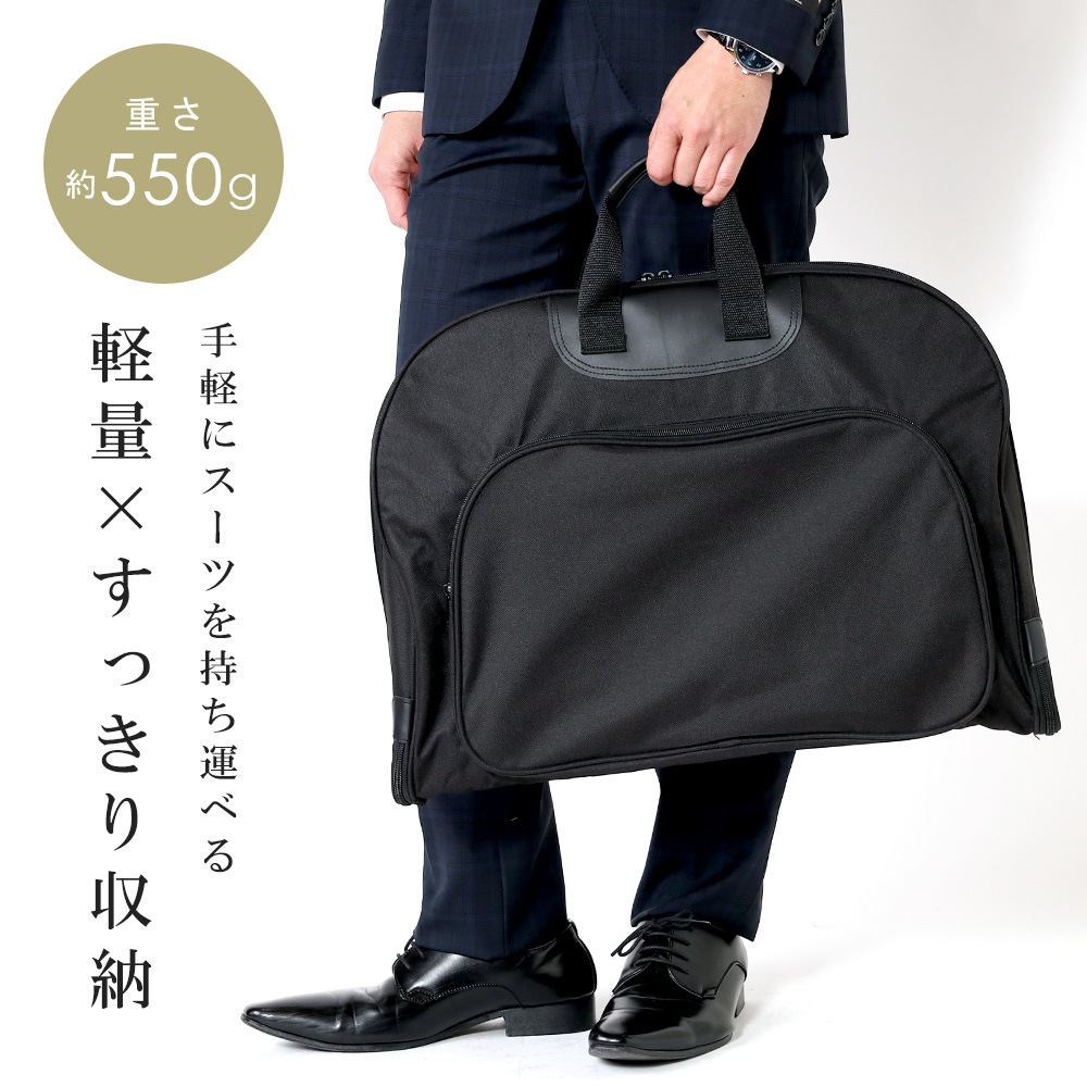 �������ȥХå� �����ĥХå� �����ĥ��С� ����ù� ���������ɻ� �ϥ󥬡��դ� ��� ��ǥ����� ���� ������ ������� ��ĥ �ӥ��ͥ� ������ ��Ǽ ���� �������� �֥�å� ��