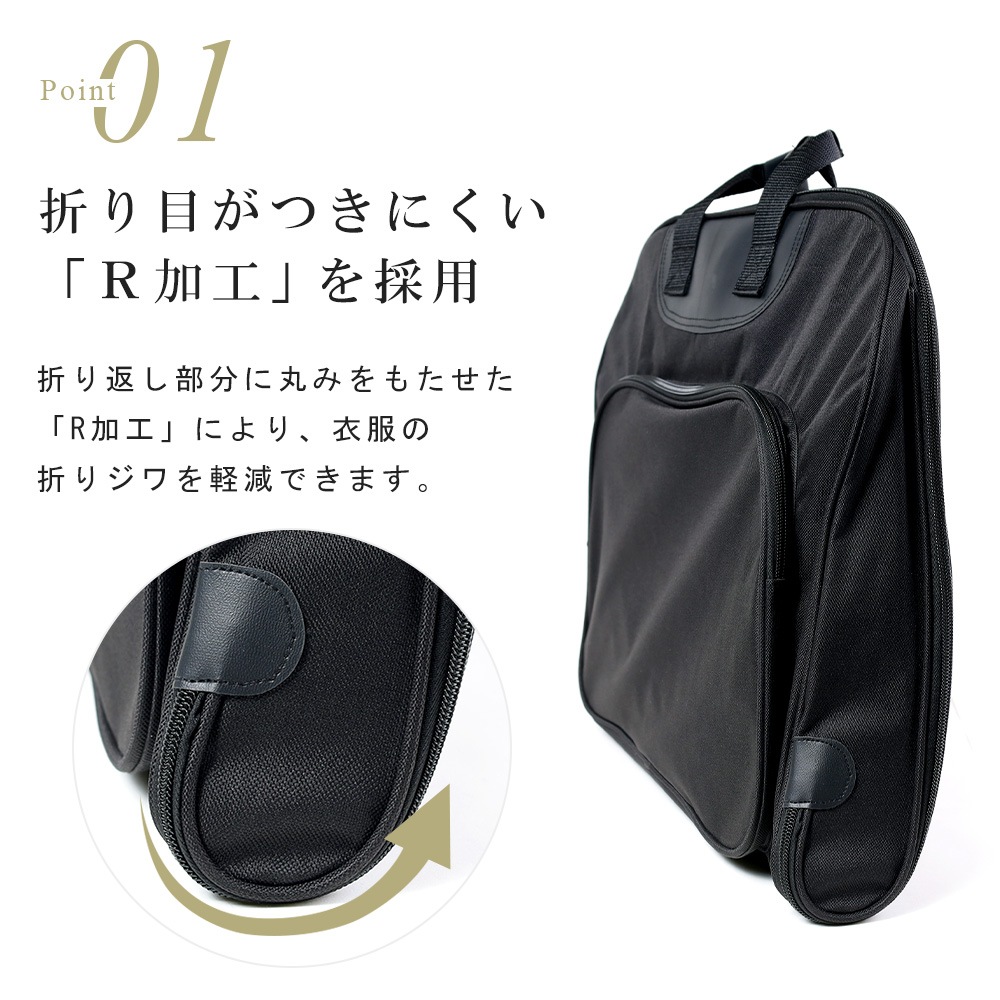 �������ȥХå� �����ĥХå� �����ĥ��С� ����ù� ���������ɻ� �ϥ󥬡��դ� ��� ��ǥ����� ���� ������ ������� ��ĥ �ӥ��ͥ� ������ ��Ǽ ���� �������� �֥�å� ��