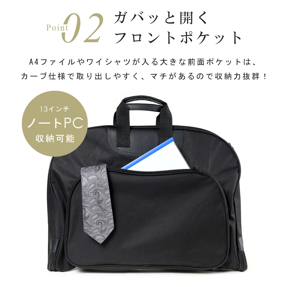 �������ȥХå� �����ĥХå� �����ĥ��С� ����ù� ���������ɻ� �ϥ󥬡��դ� ��� ��ǥ����� ���� ������ ������� ��ĥ �ӥ��ͥ� ������ ��Ǽ ���� �������� �֥�å� ��