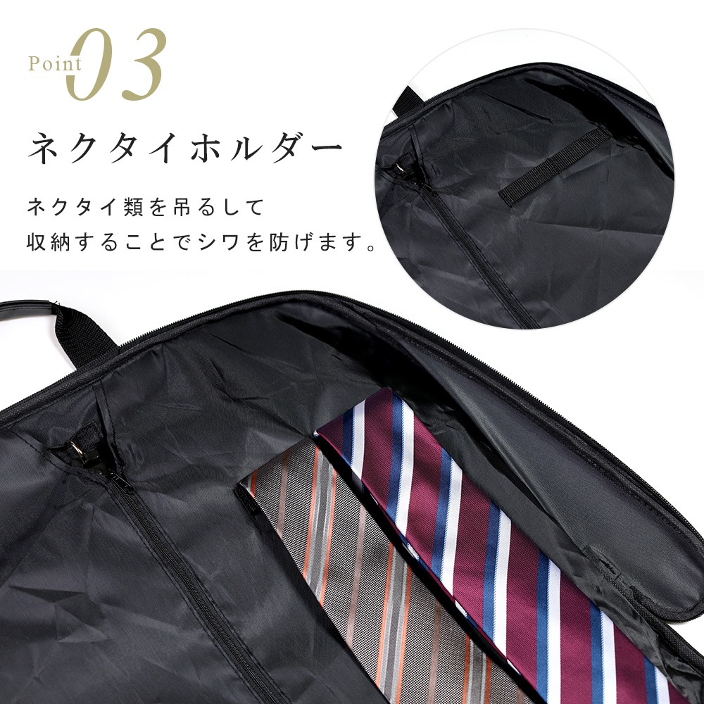 �������ȥХå� �����ĥХå� �����ĥ��С� ����ù� ���������ɻ� �ϥ󥬡��դ� ��� ��ǥ����� ���� ������ ������� ��ĥ �ӥ��ͥ� ������ ��Ǽ ���� �������� �֥�å� ��