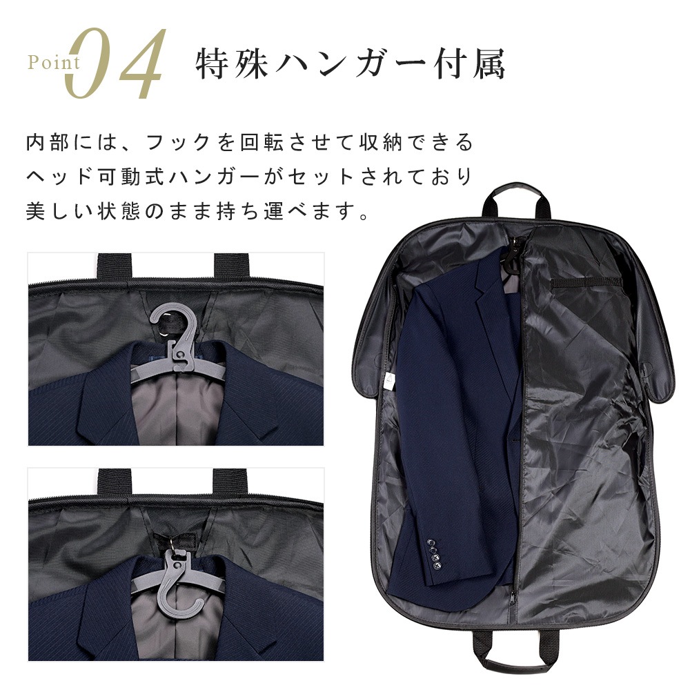 �������ȥХå� �����ĥХå� �����ĥ��С� ����ù� ���������ɻ� �ϥ󥬡��դ� ��� ��ǥ����� ���� ������ ������� ��ĥ �ӥ��ͥ� ������ ��Ǽ ���� �������� �֥�å� ��